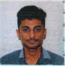 visa-achiever1